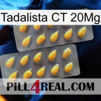 Tadalista CT 20Mg cialis2